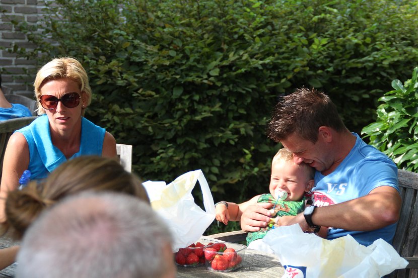 Sfeerbeelden 2014 - 184
